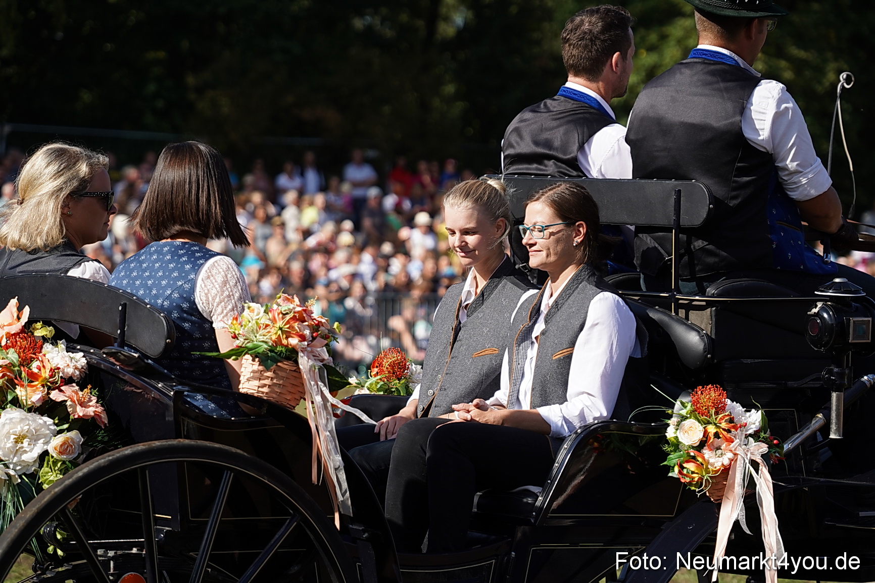 Pferde und Fohlenschau 2022 0106 
